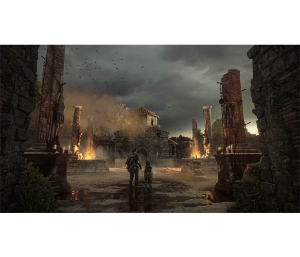Xbox A Plague Tale: Requiem - 726545 - zdjęcie 10